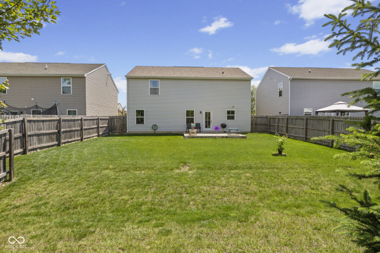 Listing Image 35