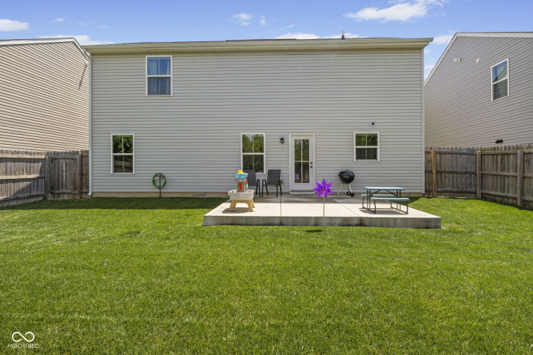 Listing Image 36