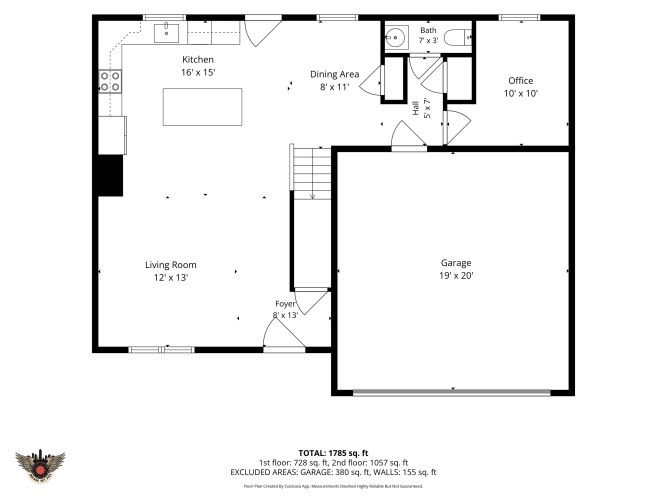 Listing Image 37