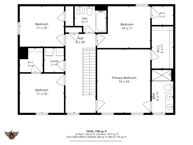 Listing Image 38