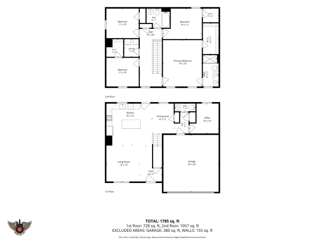 Listing Image 39
