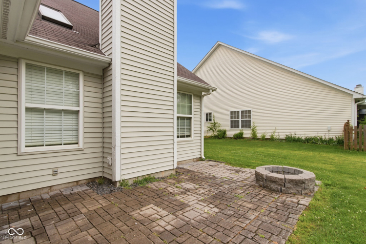 Listing Image 43