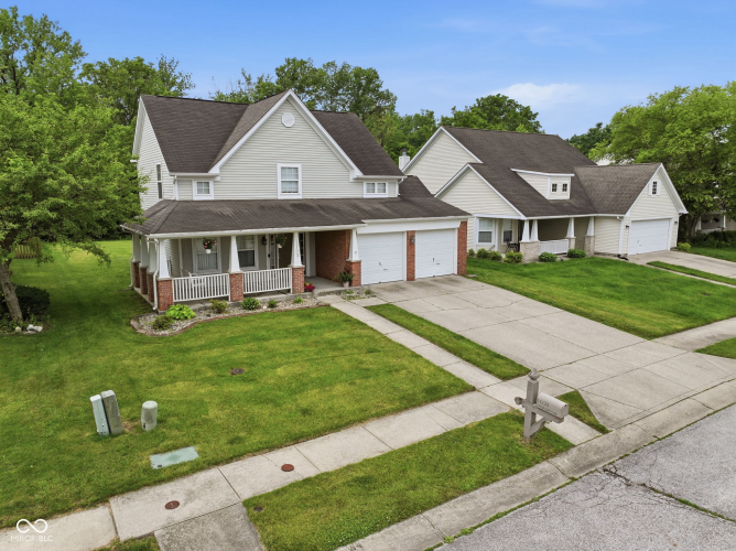 Listing Image 45