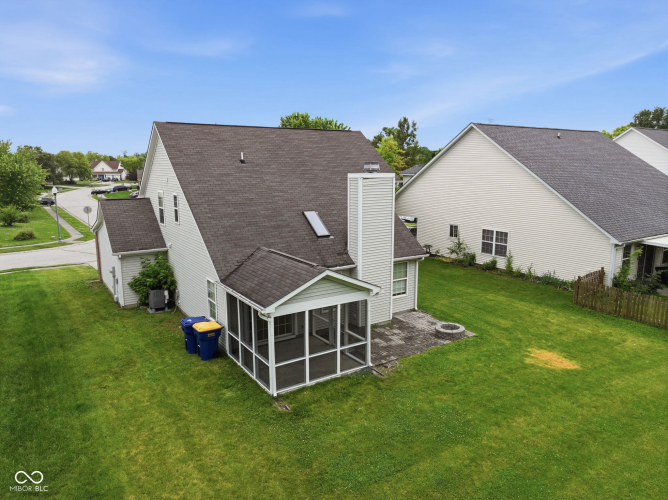 Listing Image 46