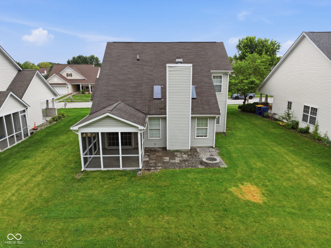 Listing Image 47