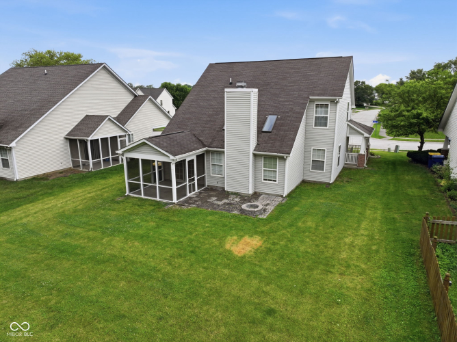 Listing Image 48