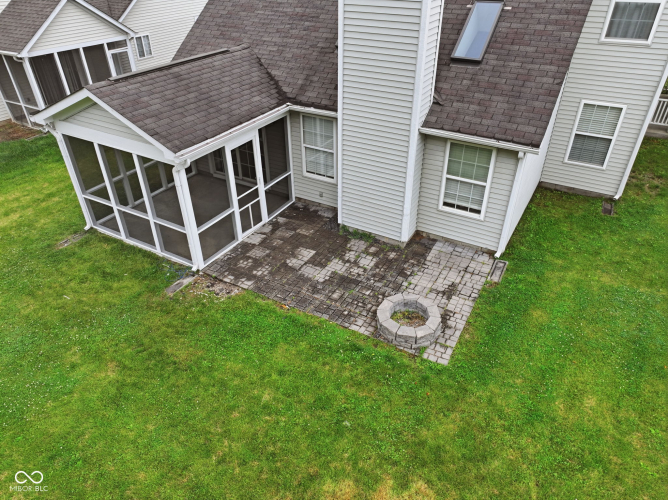 Listing Image 49