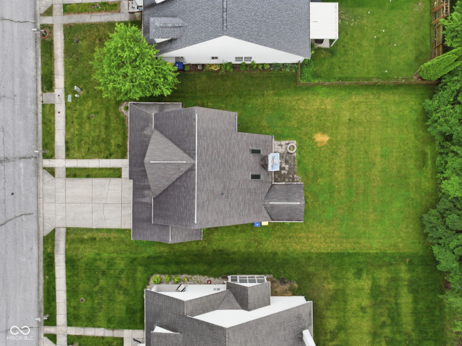 Listing Image 50