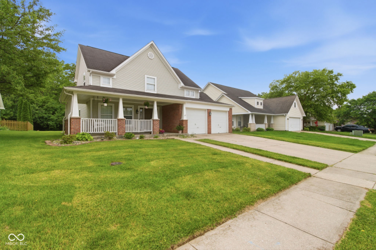 Listing Image 51