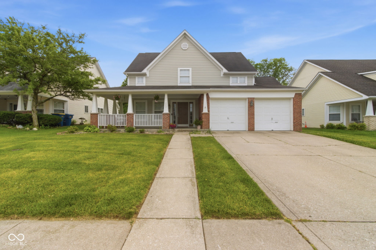 Listing Image 52