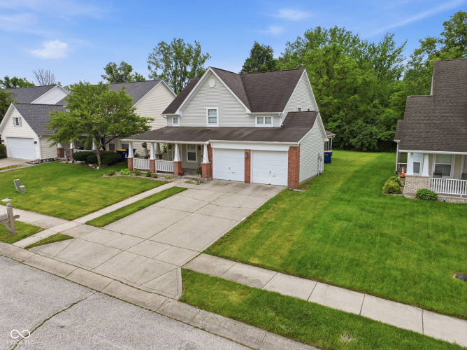 Listing Image 53