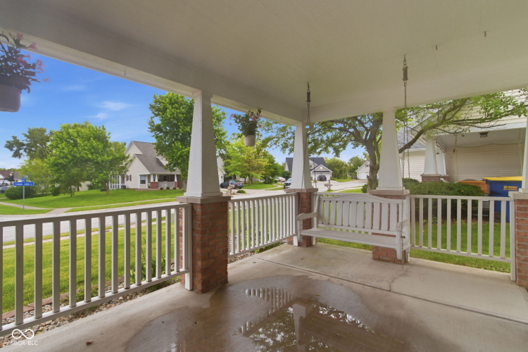 Listing Image 54