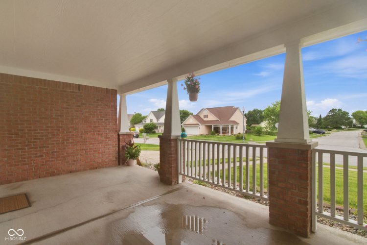 Listing Image 55
