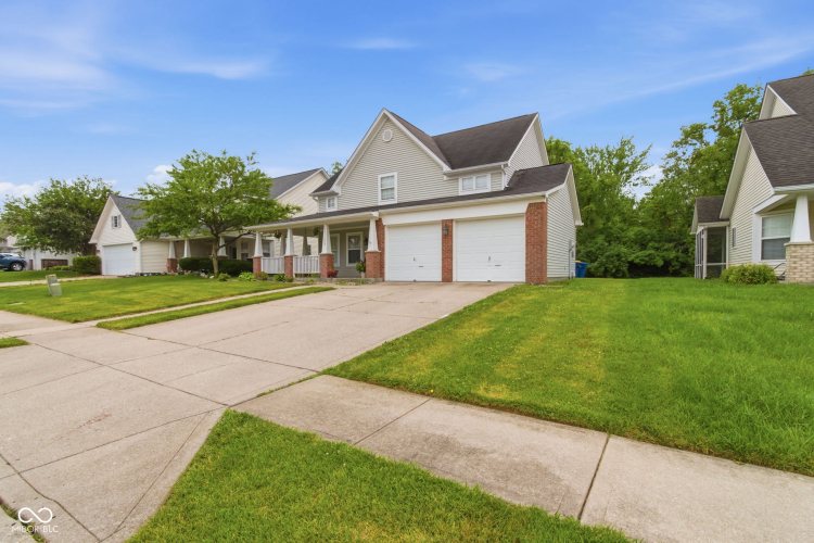 Listing Image 56