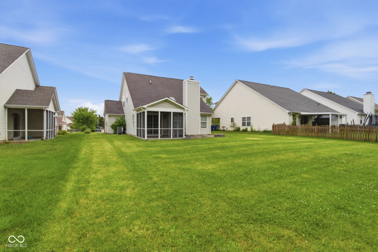 Listing Image 57