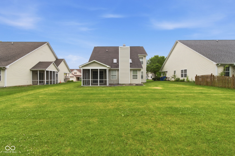 Listing Image 58
