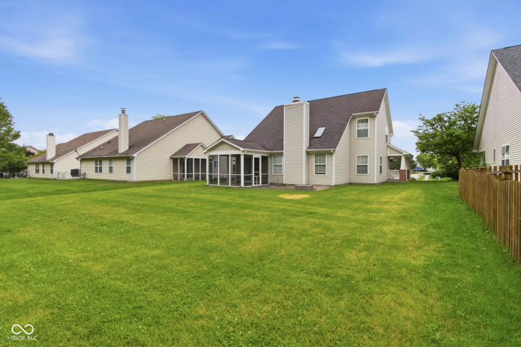 Listing Image 59