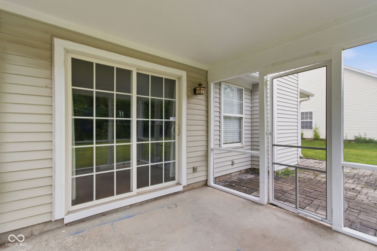 Listing Image 65