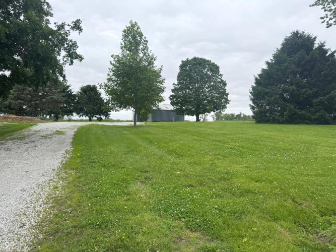 Listing Image 17