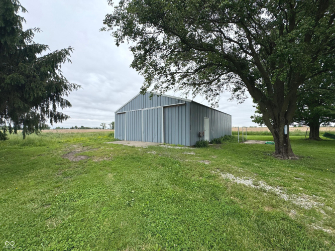 Listing Image 18