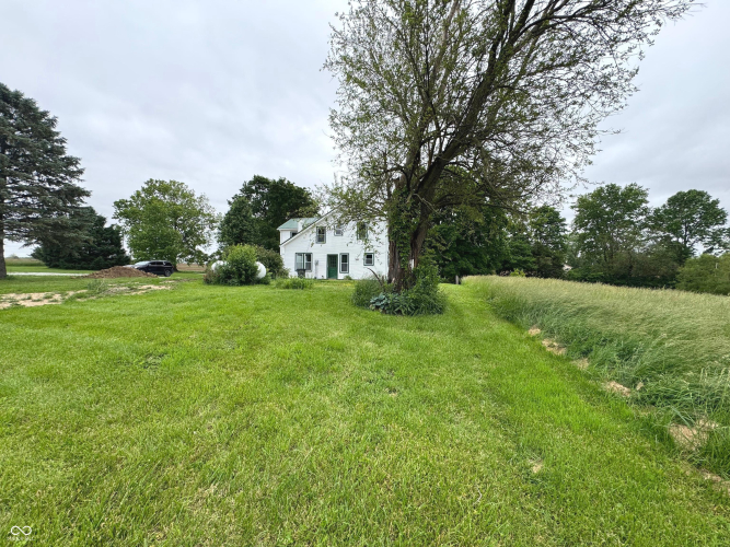 Listing Image 21