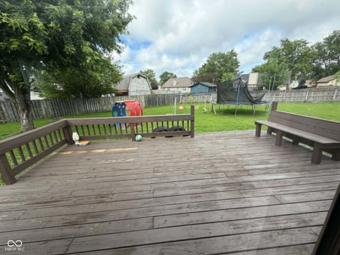 Listing Image 25