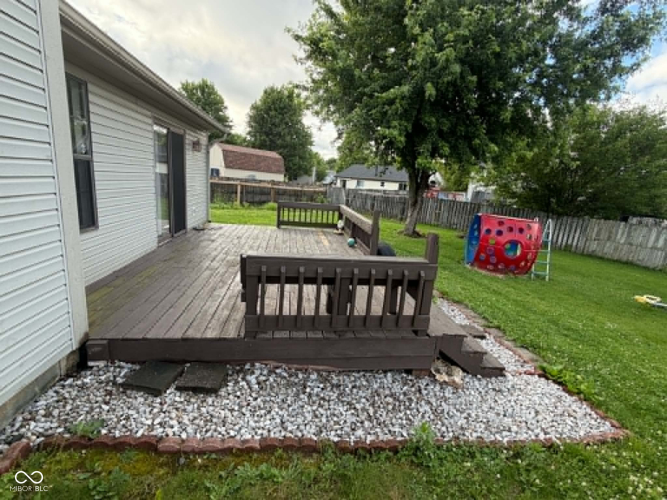 Listing Image 26
