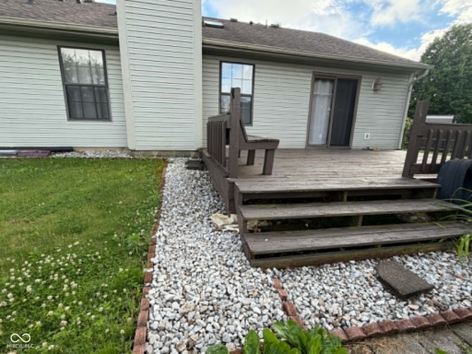 Listing Image 27