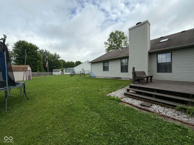 Listing Image 28