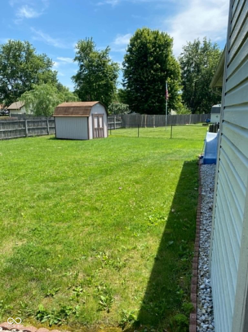 Listing Image 29