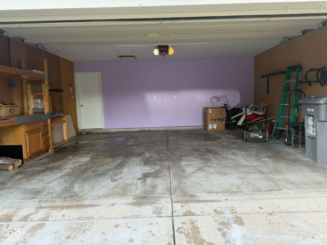 Listing Image 30