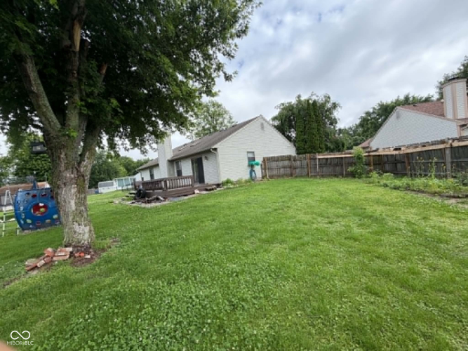 Listing Image 32