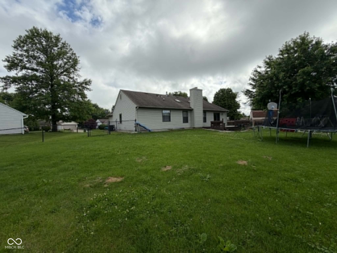 Listing Image 34