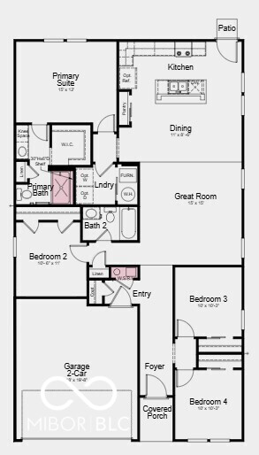 Listing Image 2