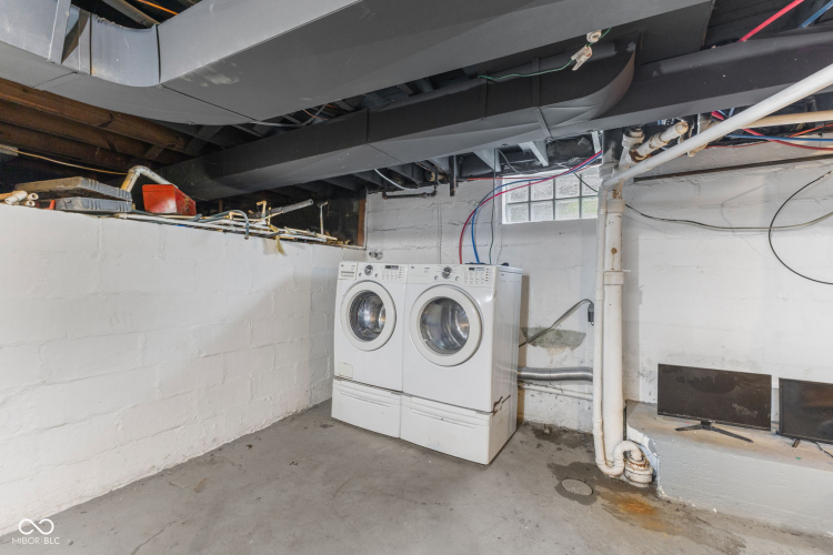 Listing Image 30