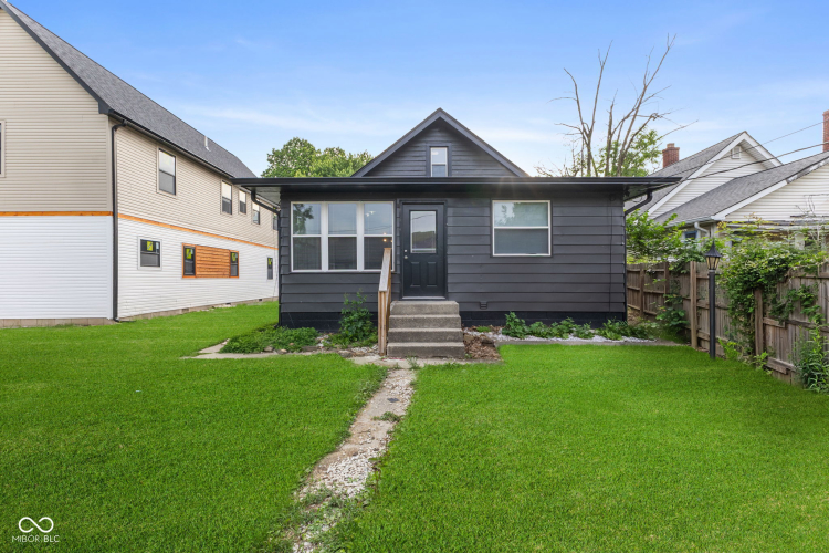 Listing Image 31