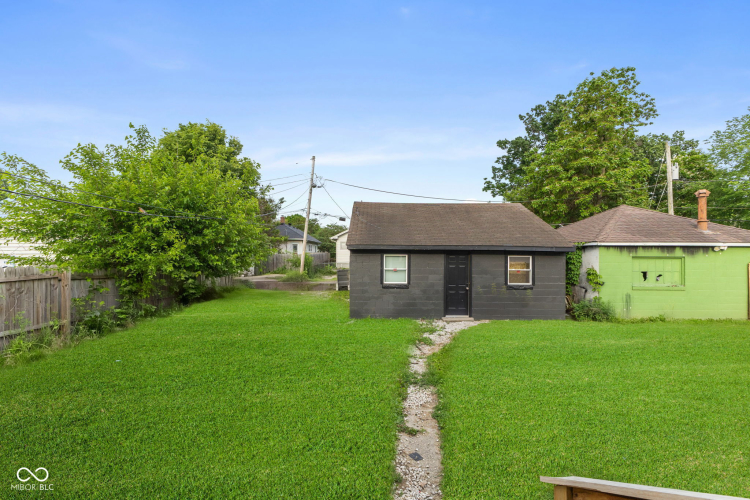 Listing Image 34