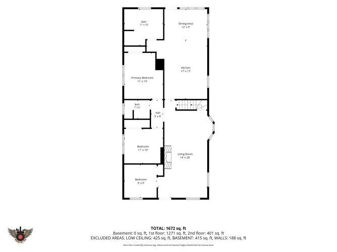 Listing Image 35