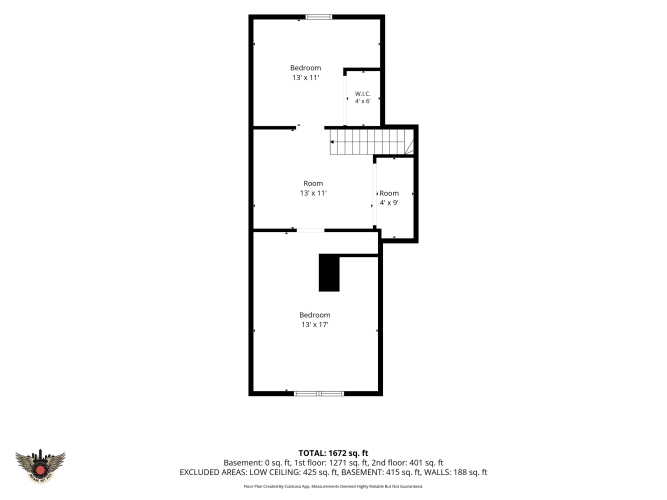 Listing Image 36