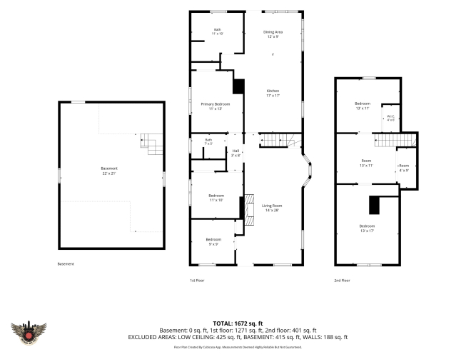 Listing Image 37