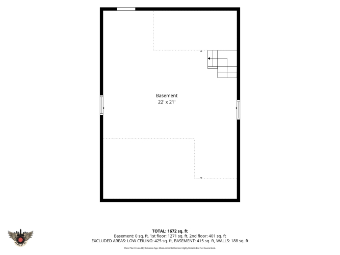 Listing Image 38