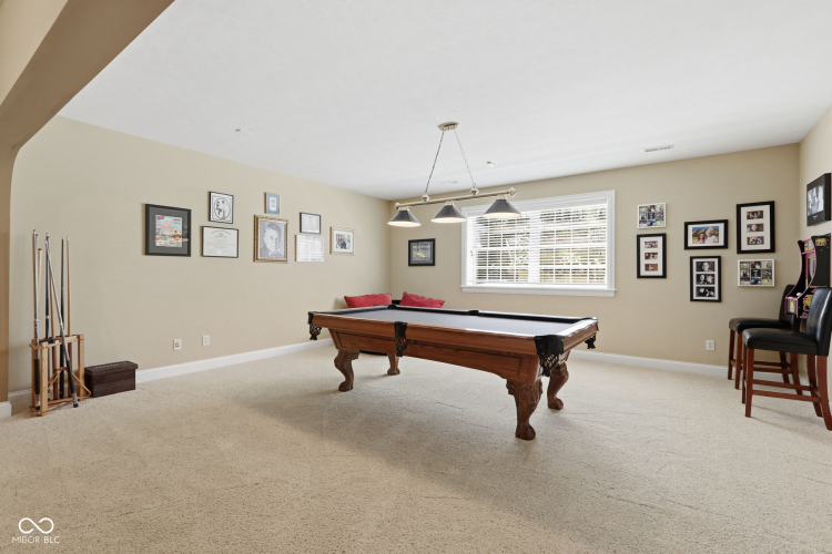 Listing Image 56