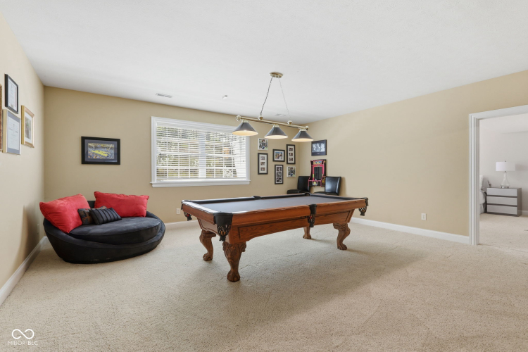 Listing Image 57