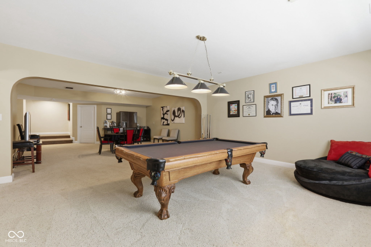 Listing Image 58
