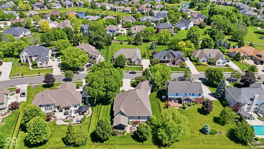 Listing Image 72