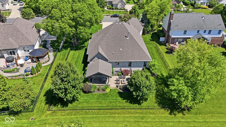Listing Image 74