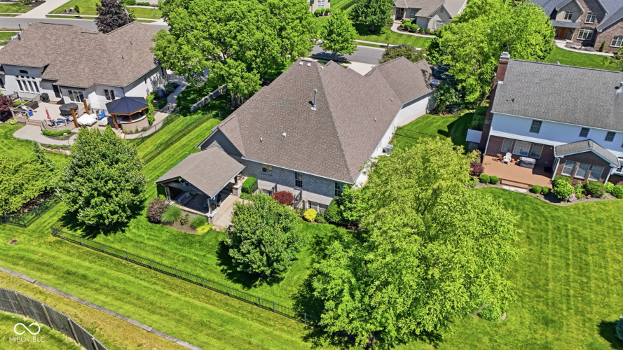 Listing Image 75