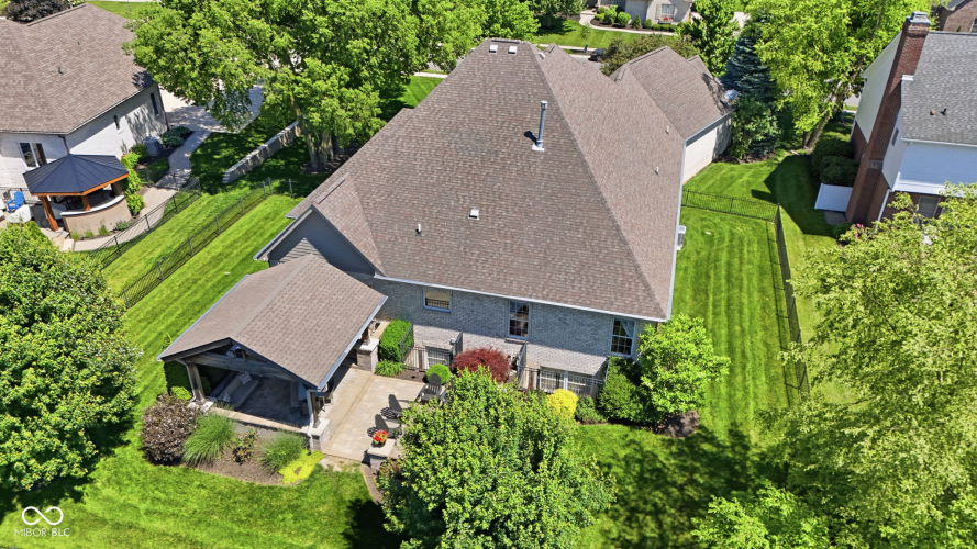 Listing Image 76