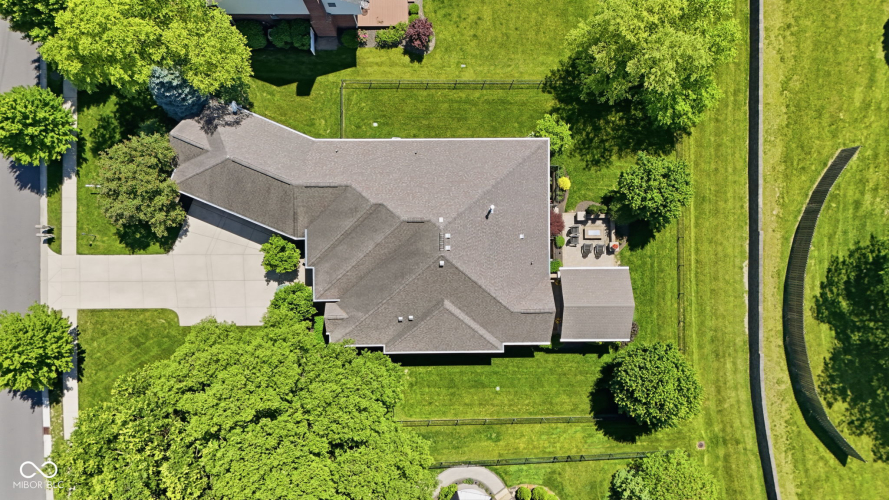 Listing Image 78