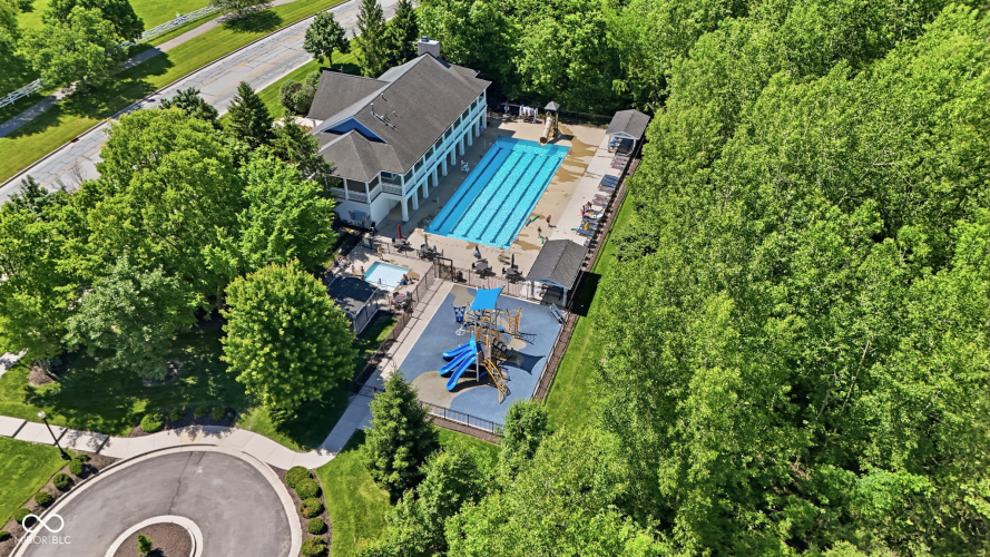 Listing Image 81